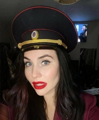Анкета проститутки Софошка - Фото 1, Рыбное, 37 лет, №891