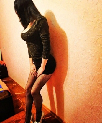 Анкета проститутки Александра - Фото 1, Рыбное, 21 год, №4522